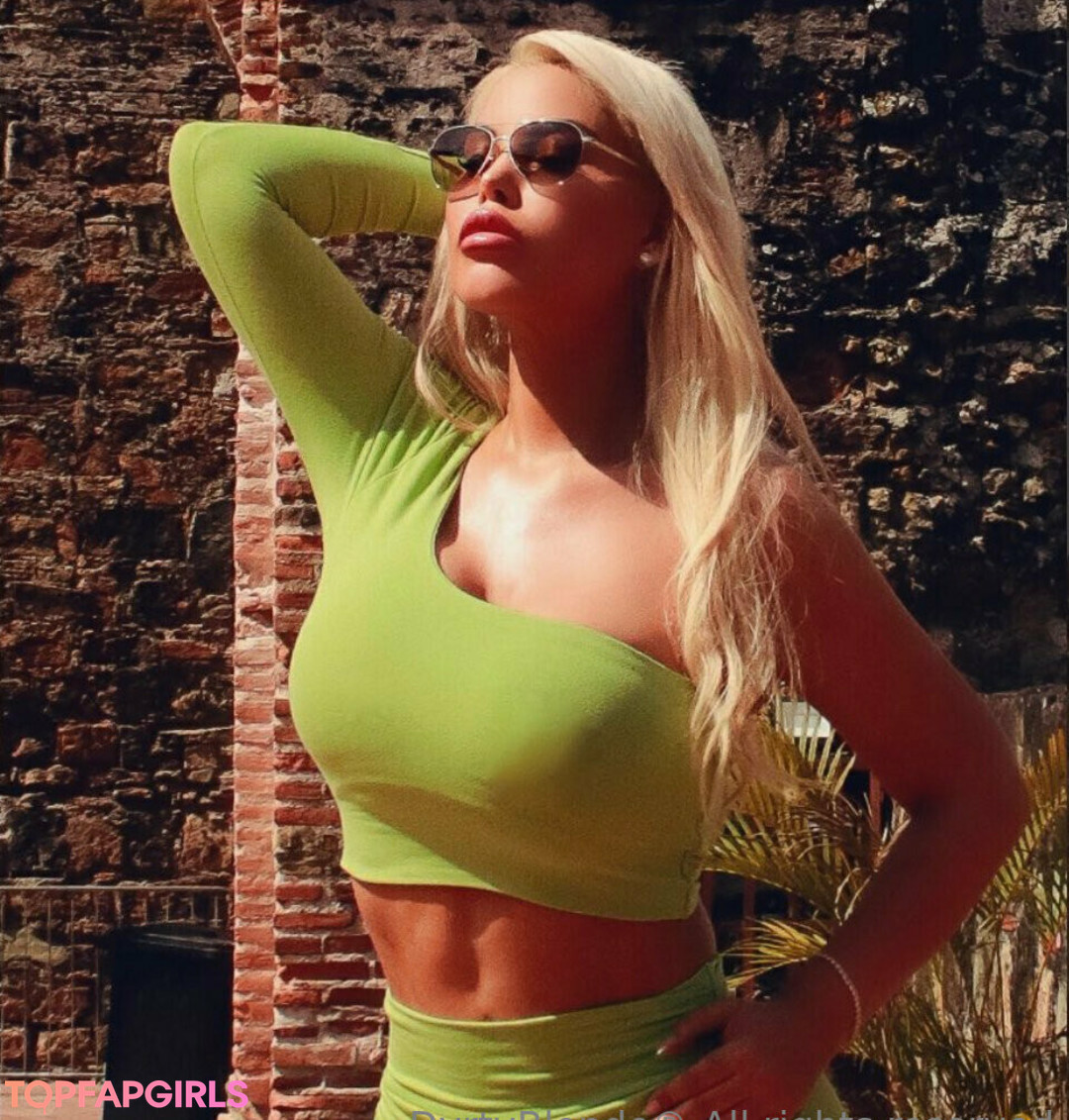 Foto desnuda filtrada de OnlyFans de Bridgetteb #331 Foto desnuda filtrada de OnlyFans de Bridgetteb #331