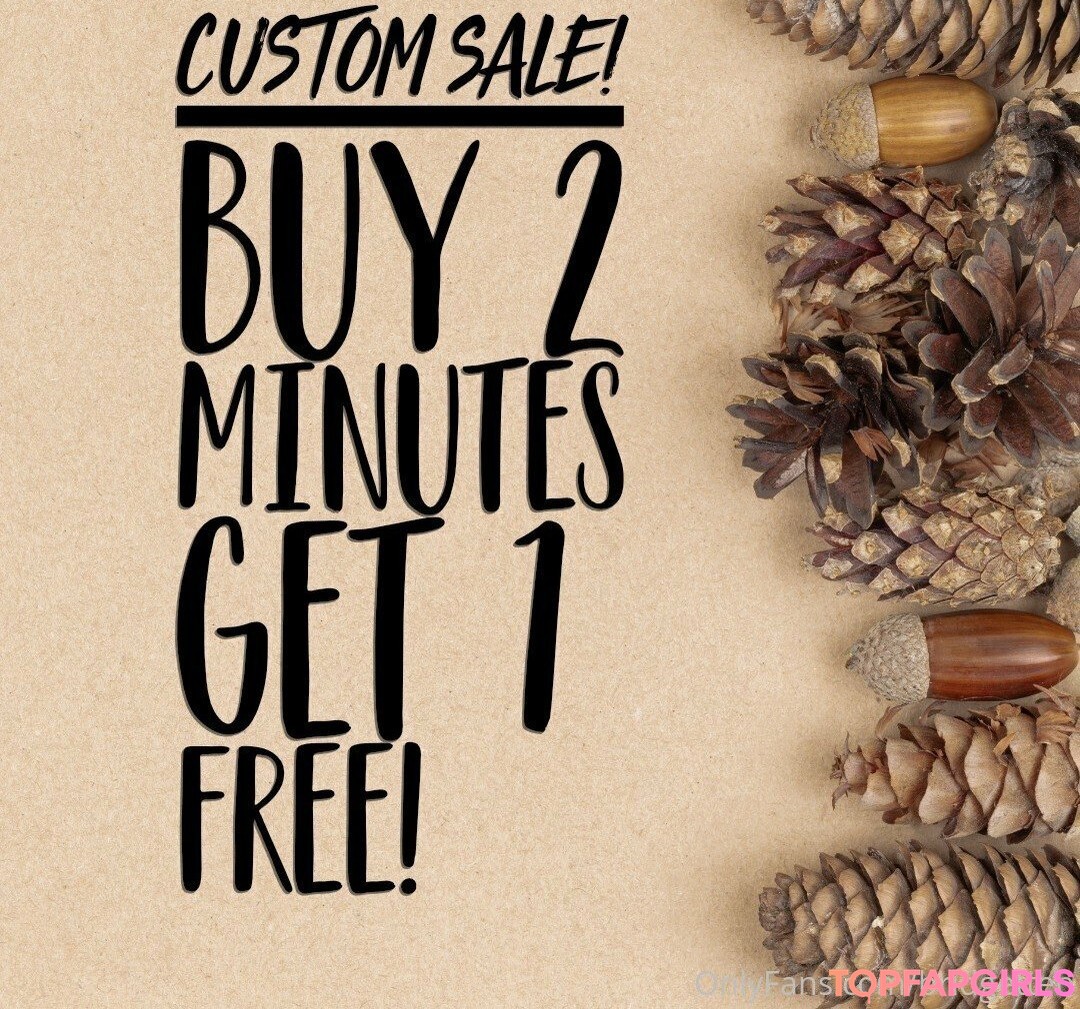 Foto desnuda filtrada de OnlyFans de Bridgetteb #58 Foto desnuda filtrada de OnlyFans de Bridgetteb #58