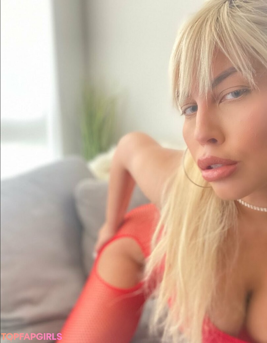 Foto desnuda filtrada de OnlyFans de Bridgetteb #64 Foto desnuda filtrada de OnlyFans de Bridgetteb #64