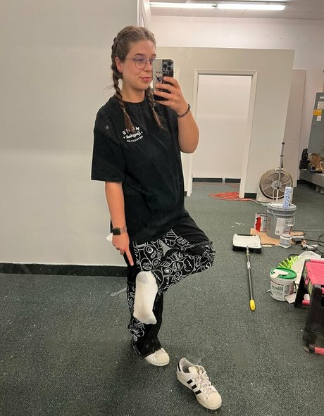 sammysole