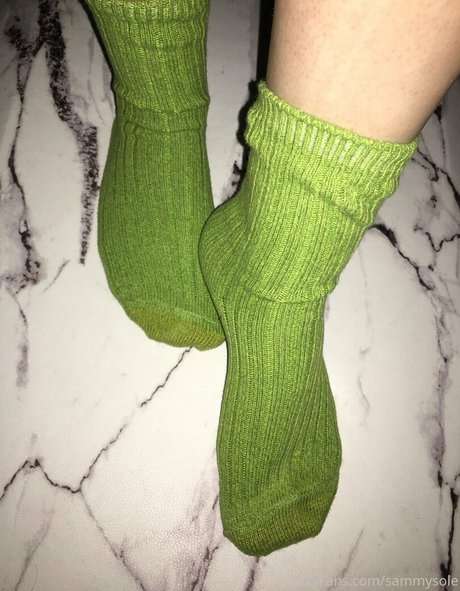 Sammysole
