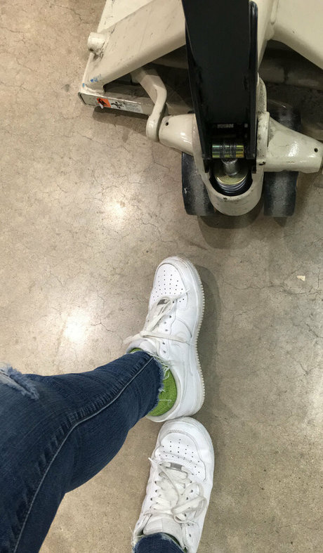 sammysole