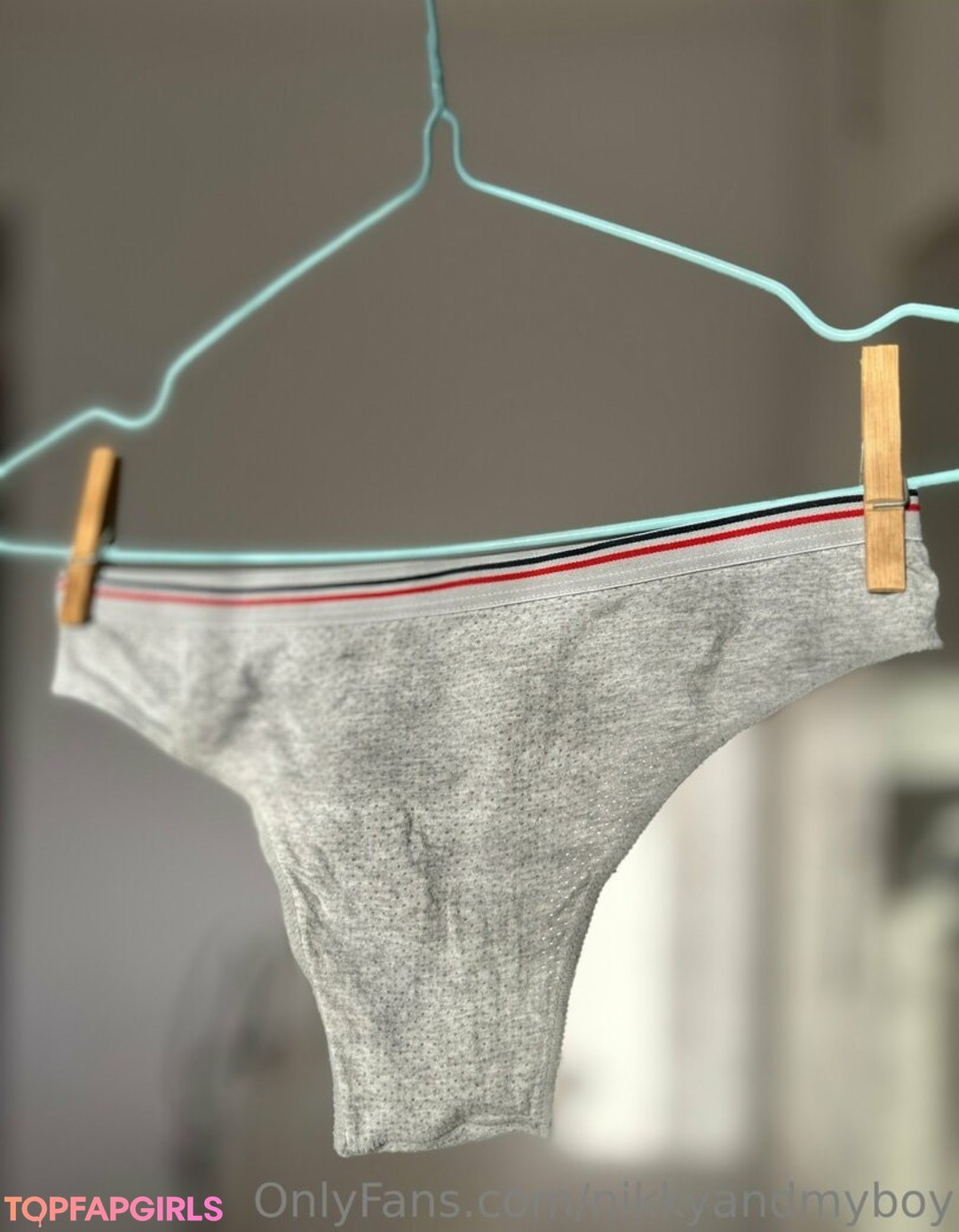 Foto desnuda filtrada de OnlyFans de Nikkyandmyboy #130 Foto desnuda filtrada de OnlyFans de Nikkyandmyboy #130