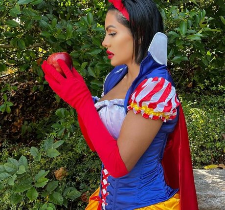ninaunrated