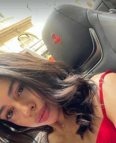 Alishabrightvip