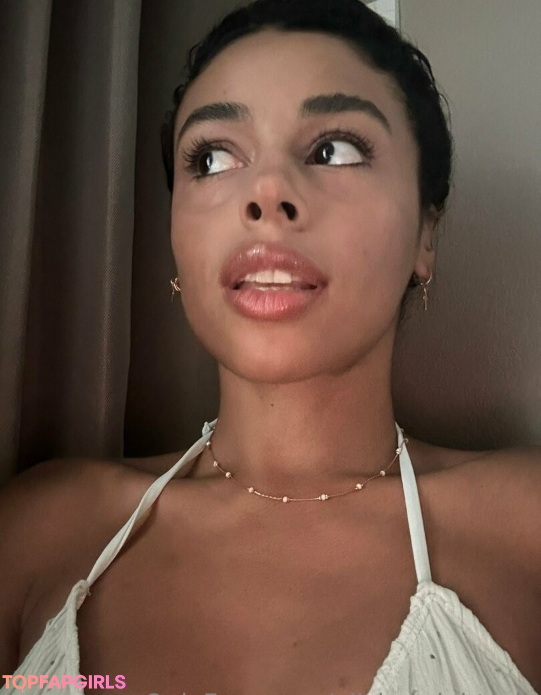 Foto desnuda filtrada de OnlyFans de Alishabrightvip #85 Foto desnuda filtrada de OnlyFans de Alishabrightvip #85