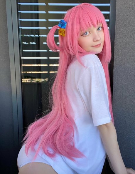 Catiesgamer