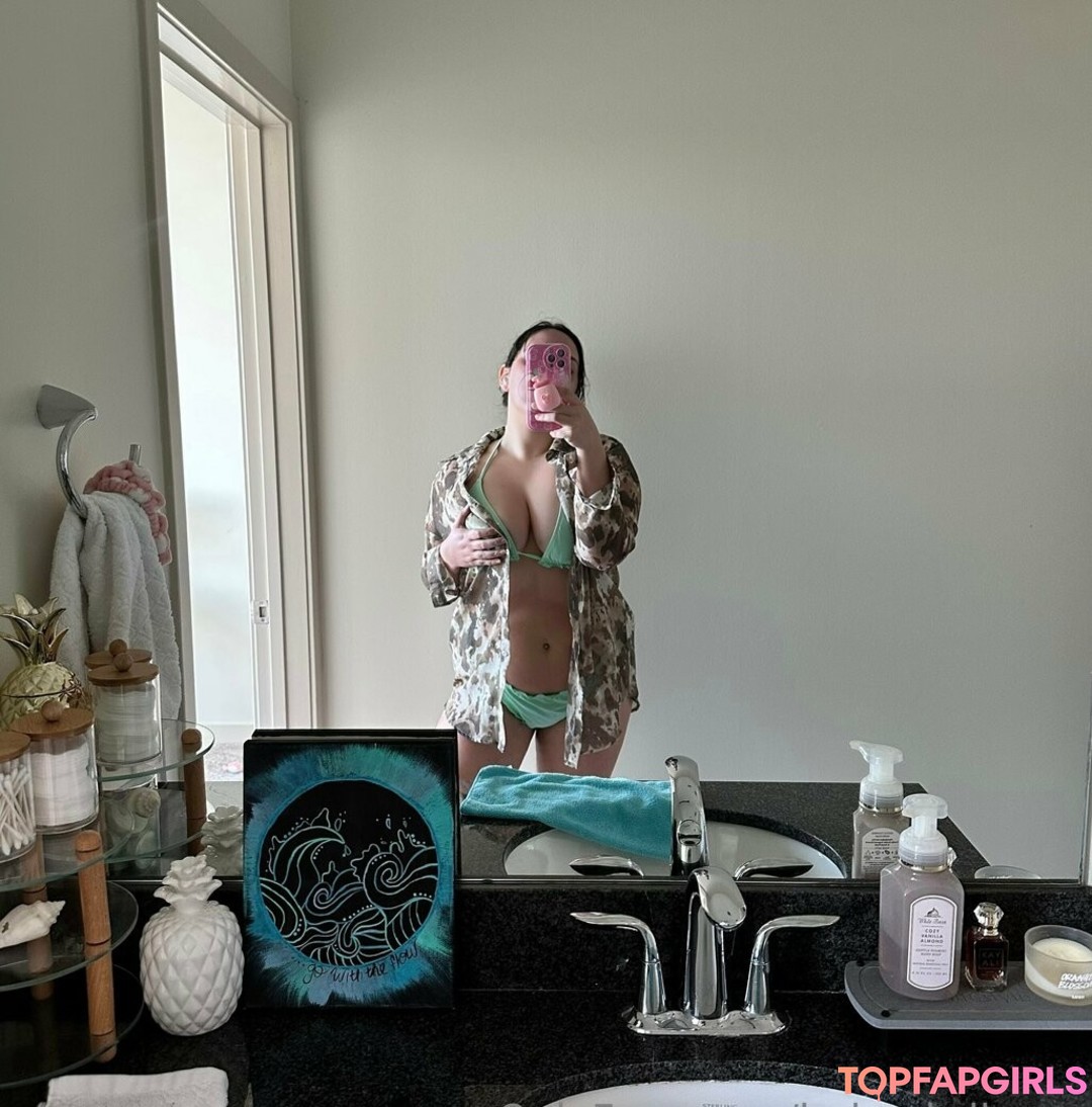 Foto desnuda filtrada de OnlyFans de Ohiostatetrackstar #1048