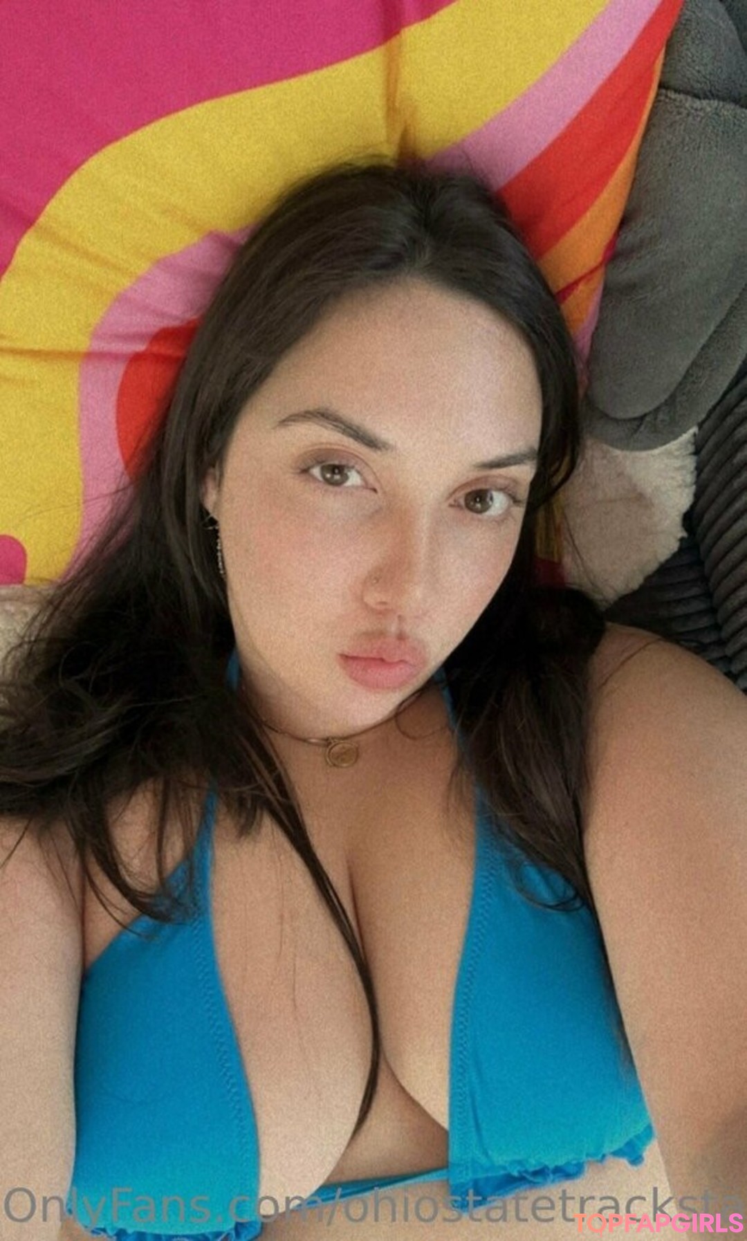 Foto desnuda filtrada de OnlyFans de Ohiostatetrackstar #1105 Foto desnuda filtrada de OnlyFans de Ohiostatetrackstar #1105