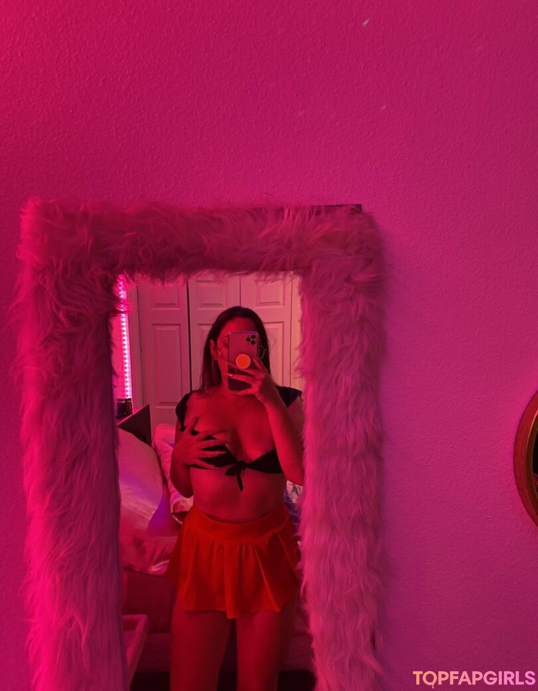 Foto desnuda filtrada de OnlyFans de Ohiostatetrackstar #1108 Foto desnuda filtrada de OnlyFans de Ohiostatetrackstar #1108