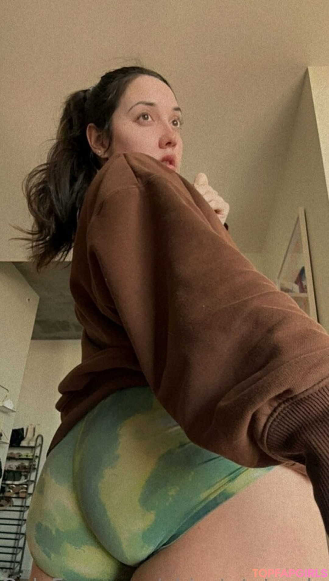 Foto desnuda filtrada de OnlyFans de Ohiostatetrackstar #1112 Foto desnuda filtrada de OnlyFans de Ohiostatetrackstar #1112