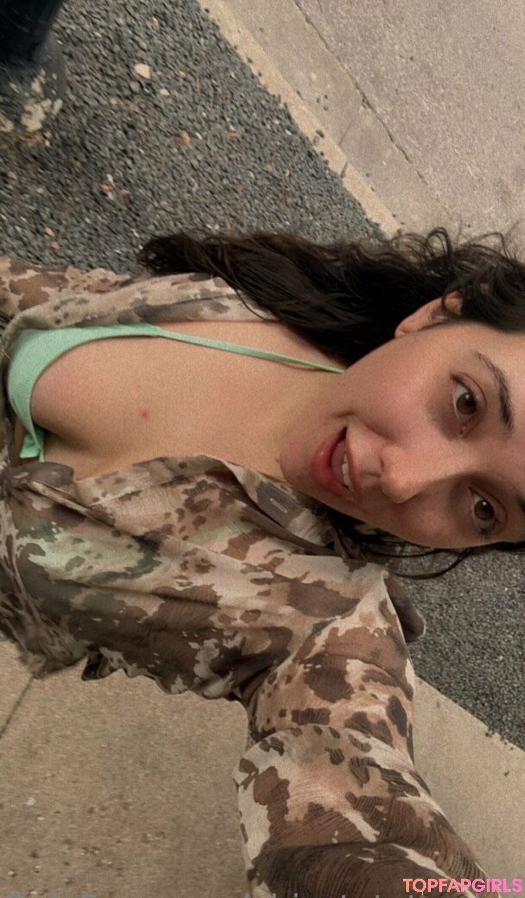 Foto desnuda filtrada de OnlyFans de Ohiostatetrackstar #1139 Foto desnuda filtrada de OnlyFans de Ohiostatetrackstar #1139