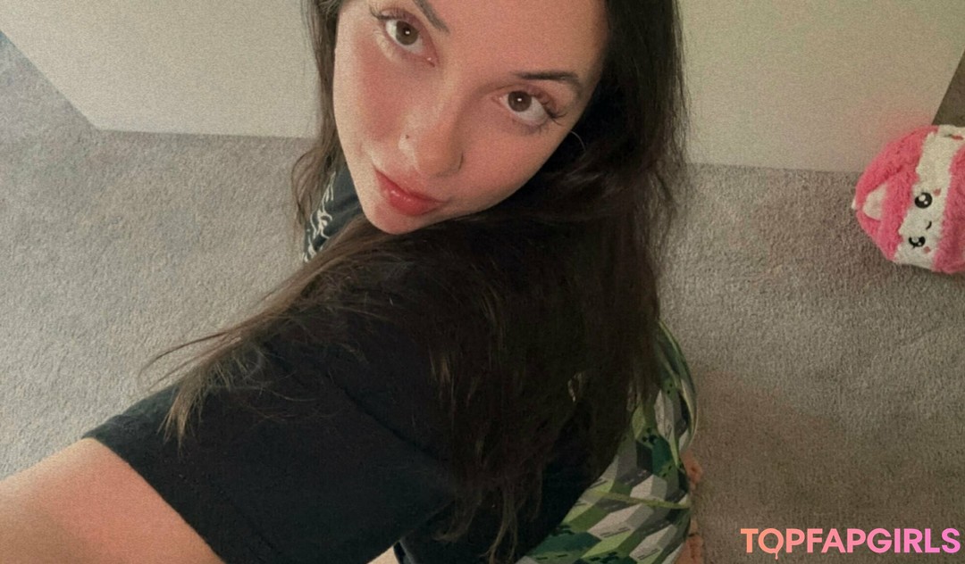 Foto desnuda filtrada de OnlyFans de Ohiostatetrackstar #1197 Foto desnuda filtrada de OnlyFans de Ohiostatetrackstar #1197
