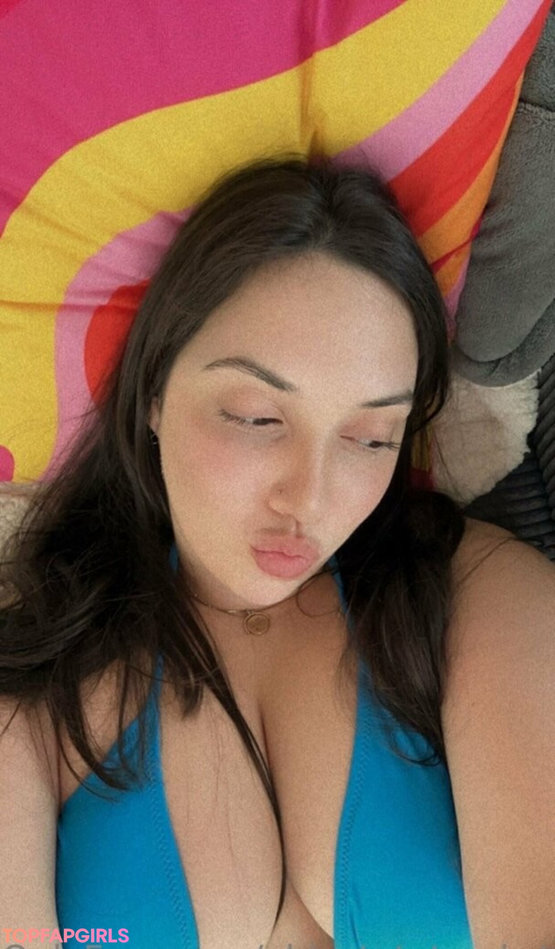 Foto desnuda filtrada de OnlyFans de Ohiostatetrackstar #1209 Foto desnuda filtrada de OnlyFans de Ohiostatetrackstar #1209