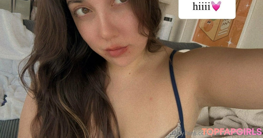 Foto desnuda filtrada de OnlyFans de Ohiostatetrackstar #1210 Foto desnuda filtrada de OnlyFans de Ohiostatetrackstar #1210