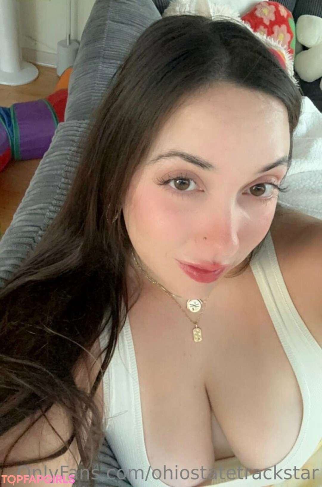 Foto desnuda filtrada de OnlyFans de Ohiostatetrackstar #1225 Foto desnuda filtrada de OnlyFans de Ohiostatetrackstar #1225