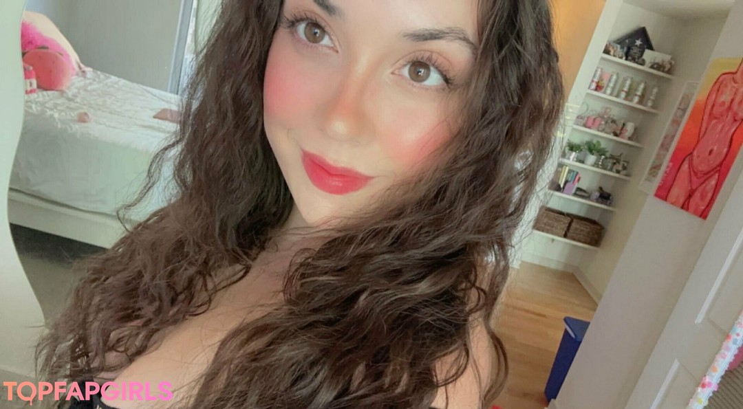 Foto desnuda filtrada de OnlyFans de Ohiostatetrackstar #1231 Foto desnuda filtrada de OnlyFans de Ohiostatetrackstar #1231