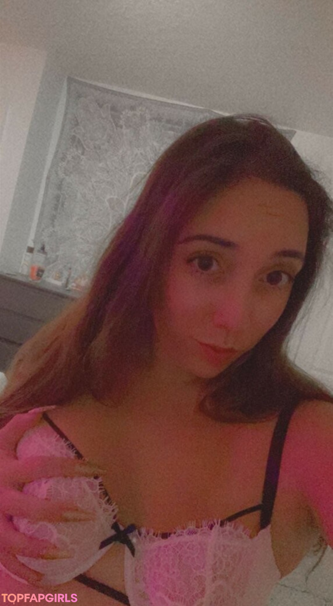 Foto desnuda filtrada de OnlyFans de Ohiostatetrackstar #13 Foto desnuda filtrada de OnlyFans de Ohiostatetrackstar #13