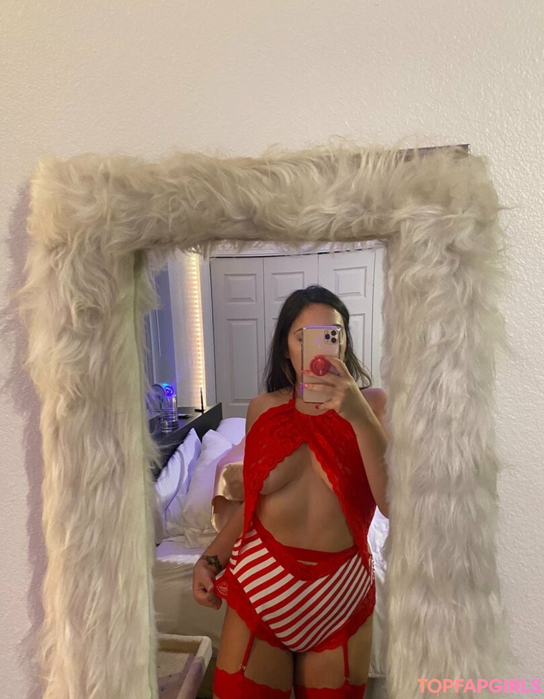 Foto desnuda filtrada de OnlyFans de Ohiostatetrackstar #141 Foto desnuda filtrada de OnlyFans de Ohiostatetrackstar #141