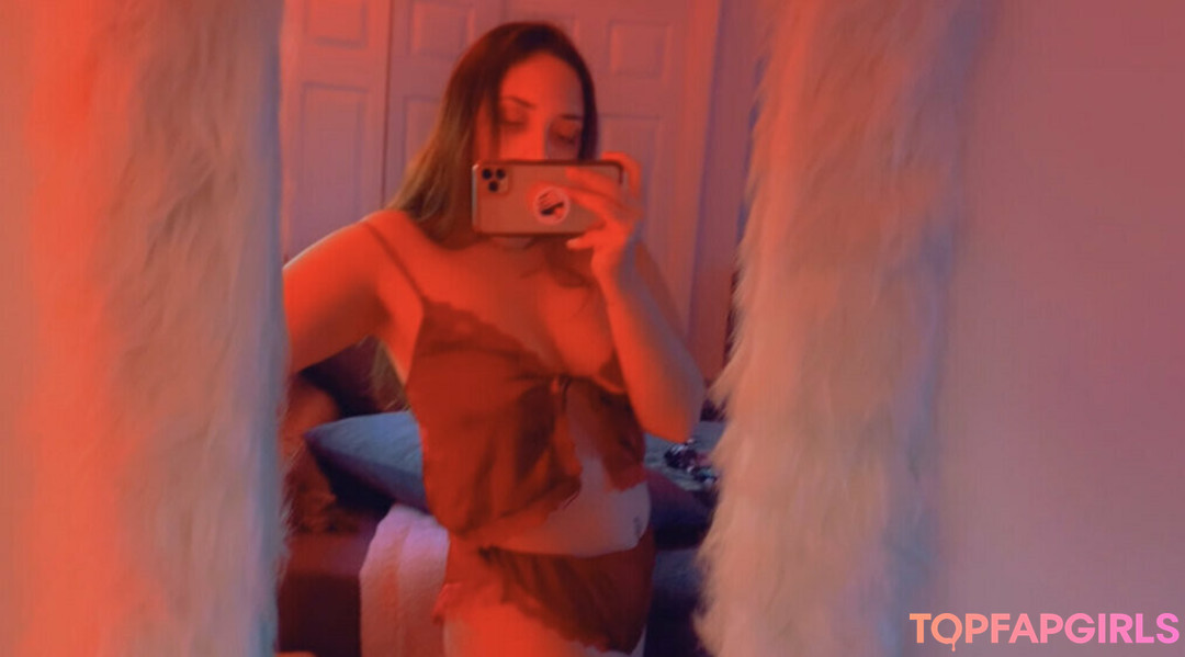 Foto desnuda filtrada de OnlyFans de Ohiostatetrackstar #162 Foto desnuda filtrada de OnlyFans de Ohiostatetrackstar #162