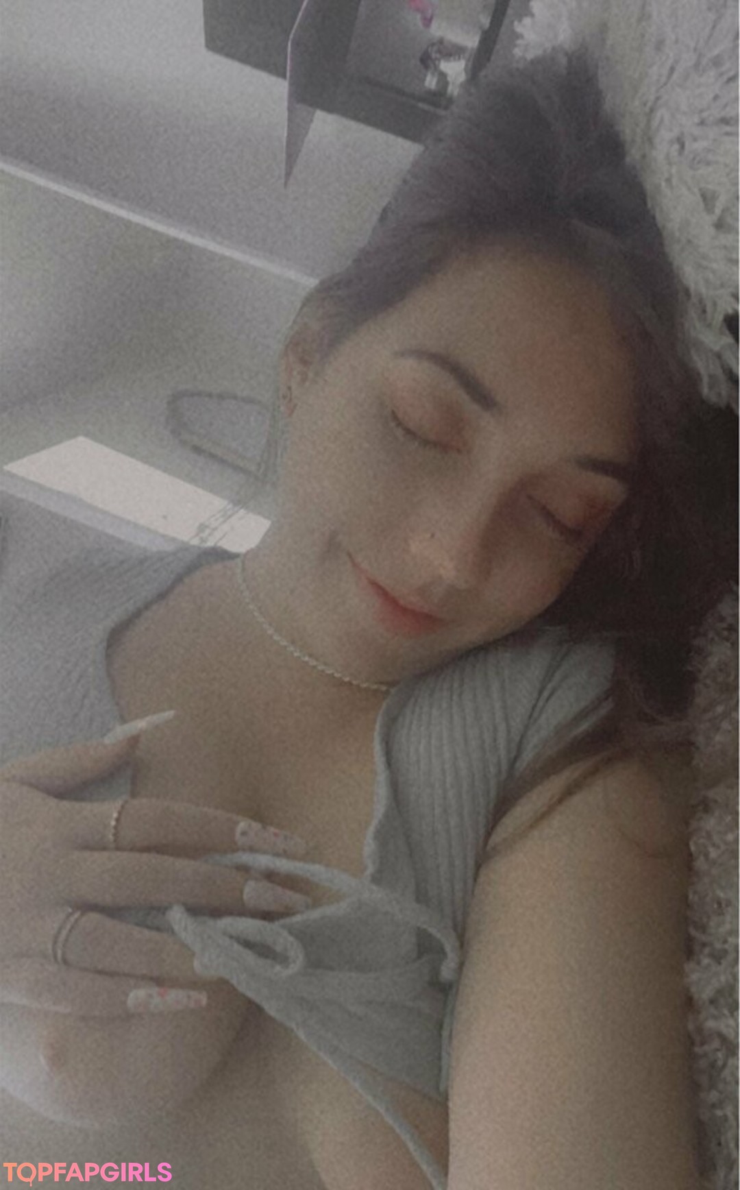 Foto desnuda filtrada de OnlyFans de Ohiostatetrackstar #196 Foto desnuda filtrada de OnlyFans de Ohiostatetrackstar #196