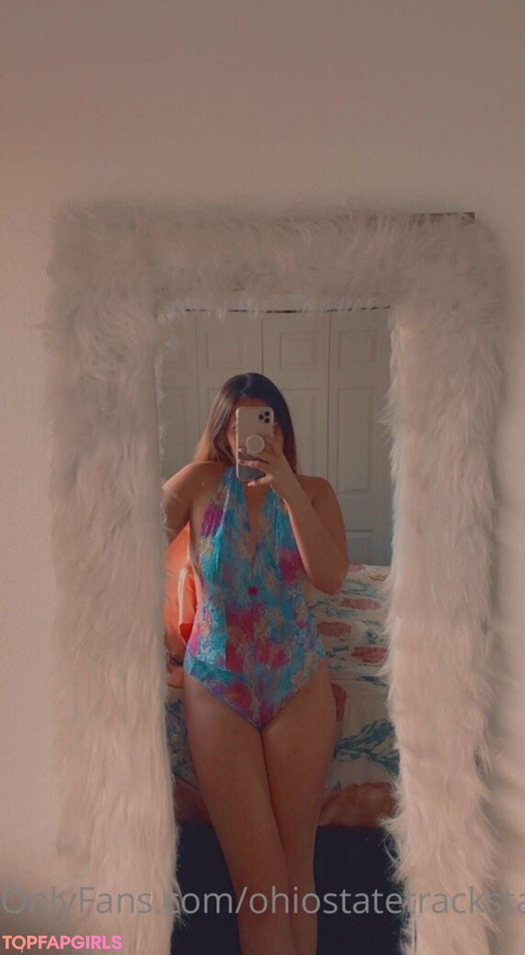 Foto desnuda filtrada de OnlyFans de Ohiostatetrackstar #218 Foto desnuda filtrada de OnlyFans de Ohiostatetrackstar #218