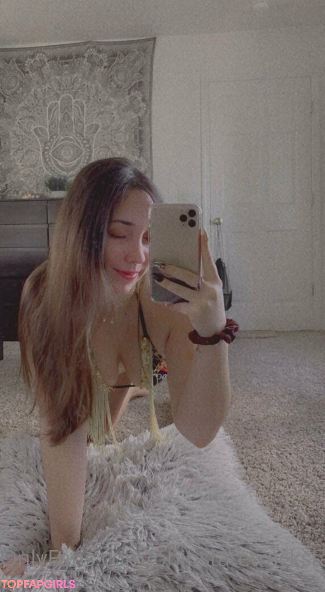 Foto desnuda filtrada de OnlyFans de Ohiostatetrackstar #253 Foto desnuda filtrada de OnlyFans de Ohiostatetrackstar #253