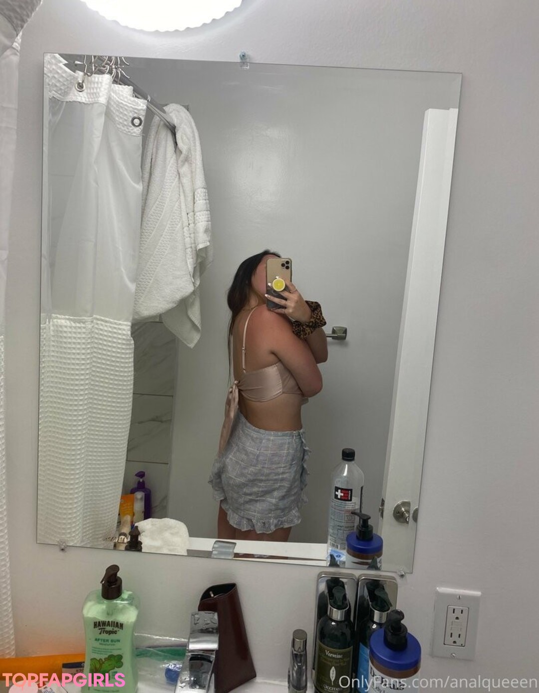 Foto desnuda filtrada de OnlyFans de Ohiostatetrackstar #290 Foto desnuda filtrada de OnlyFans de Ohiostatetrackstar #290
