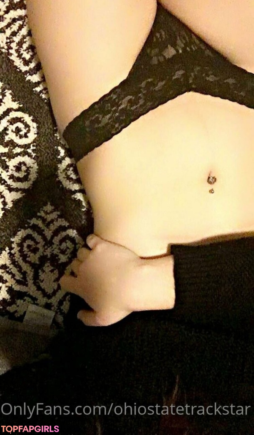 Foto desnuda filtrada de OnlyFans de Ohiostatetrackstar #295 Foto desnuda filtrada de OnlyFans de Ohiostatetrackstar #295