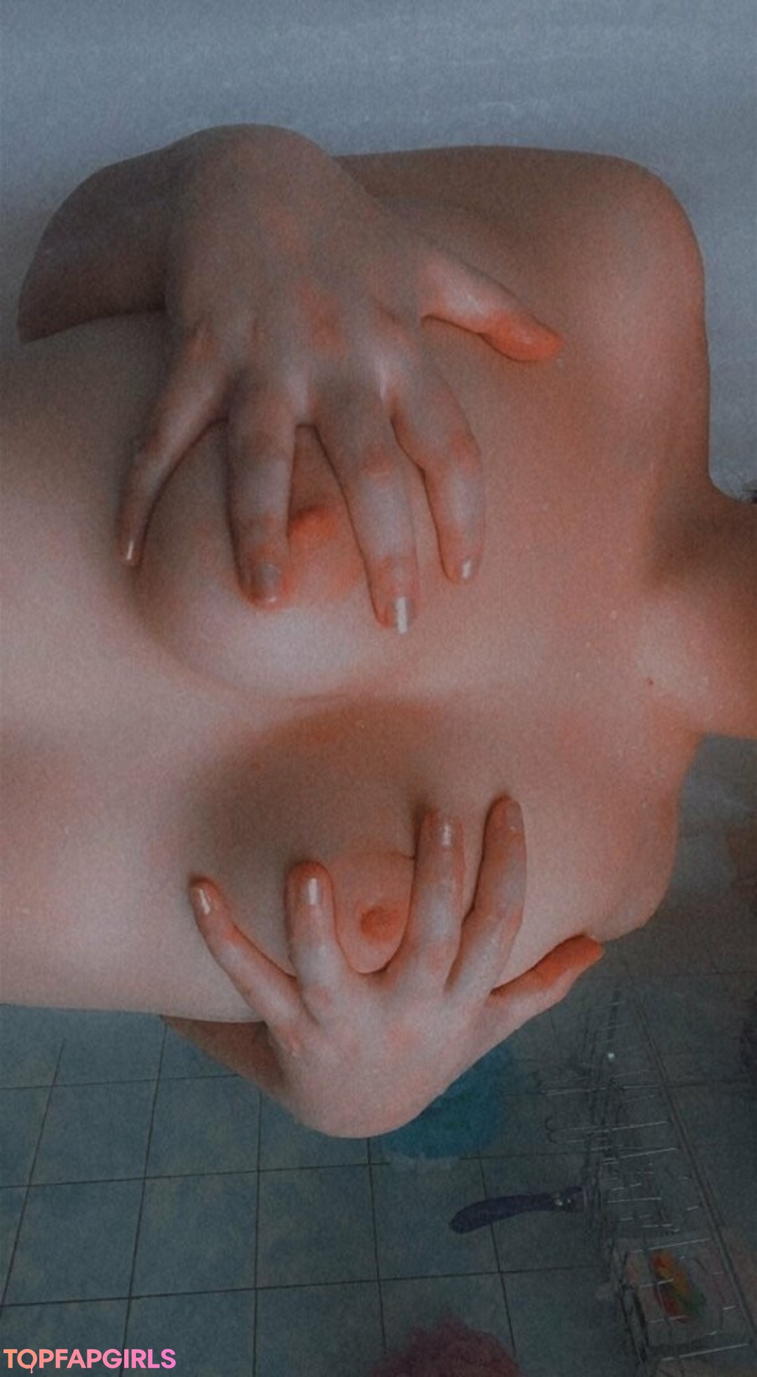 Foto desnuda filtrada de OnlyFans de Ohiostatetrackstar #30 Foto desnuda filtrada de OnlyFans de Ohiostatetrackstar #30