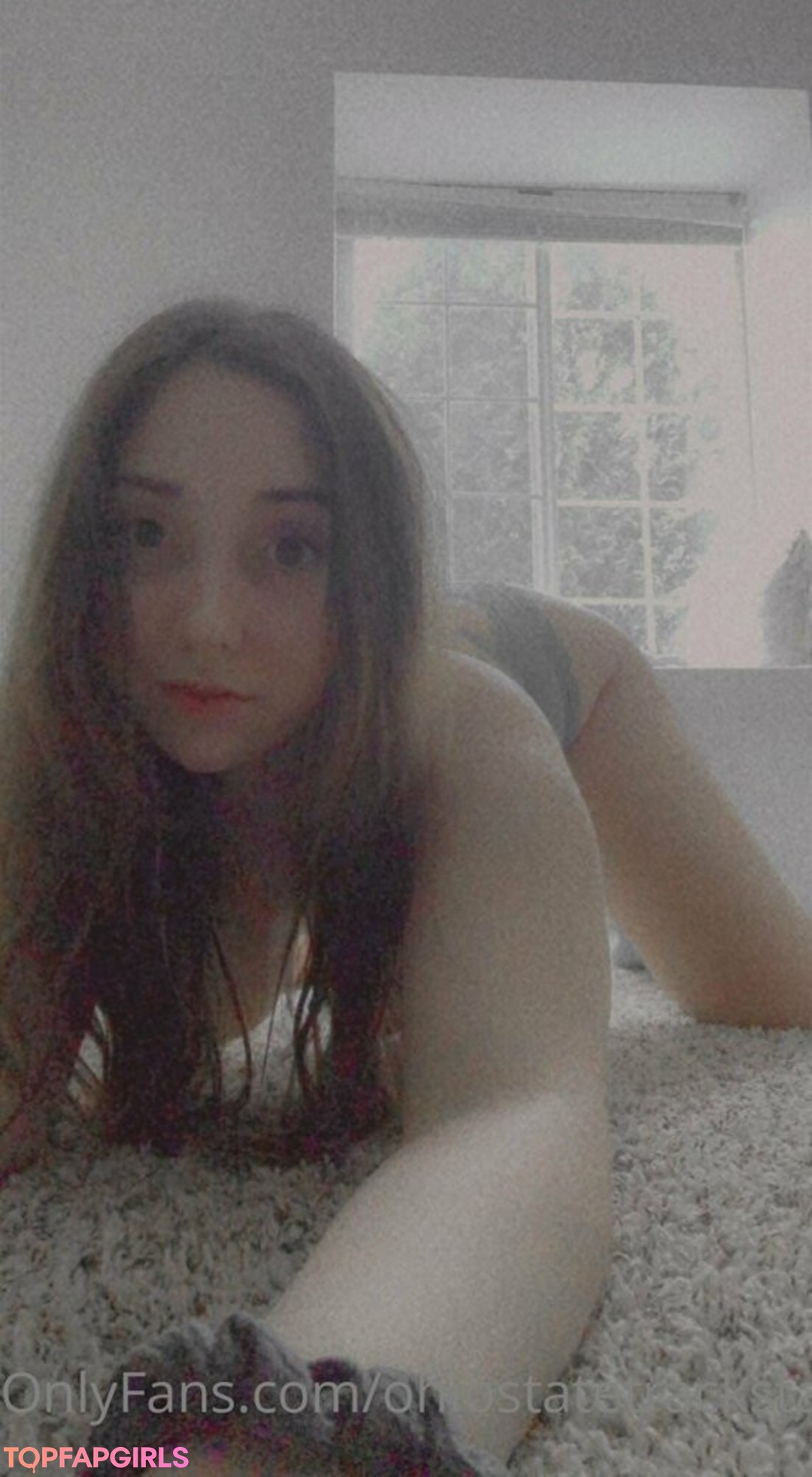 Foto desnuda filtrada de OnlyFans de Ohiostatetrackstar #309 Foto desnuda filtrada de OnlyFans de Ohiostatetrackstar #309