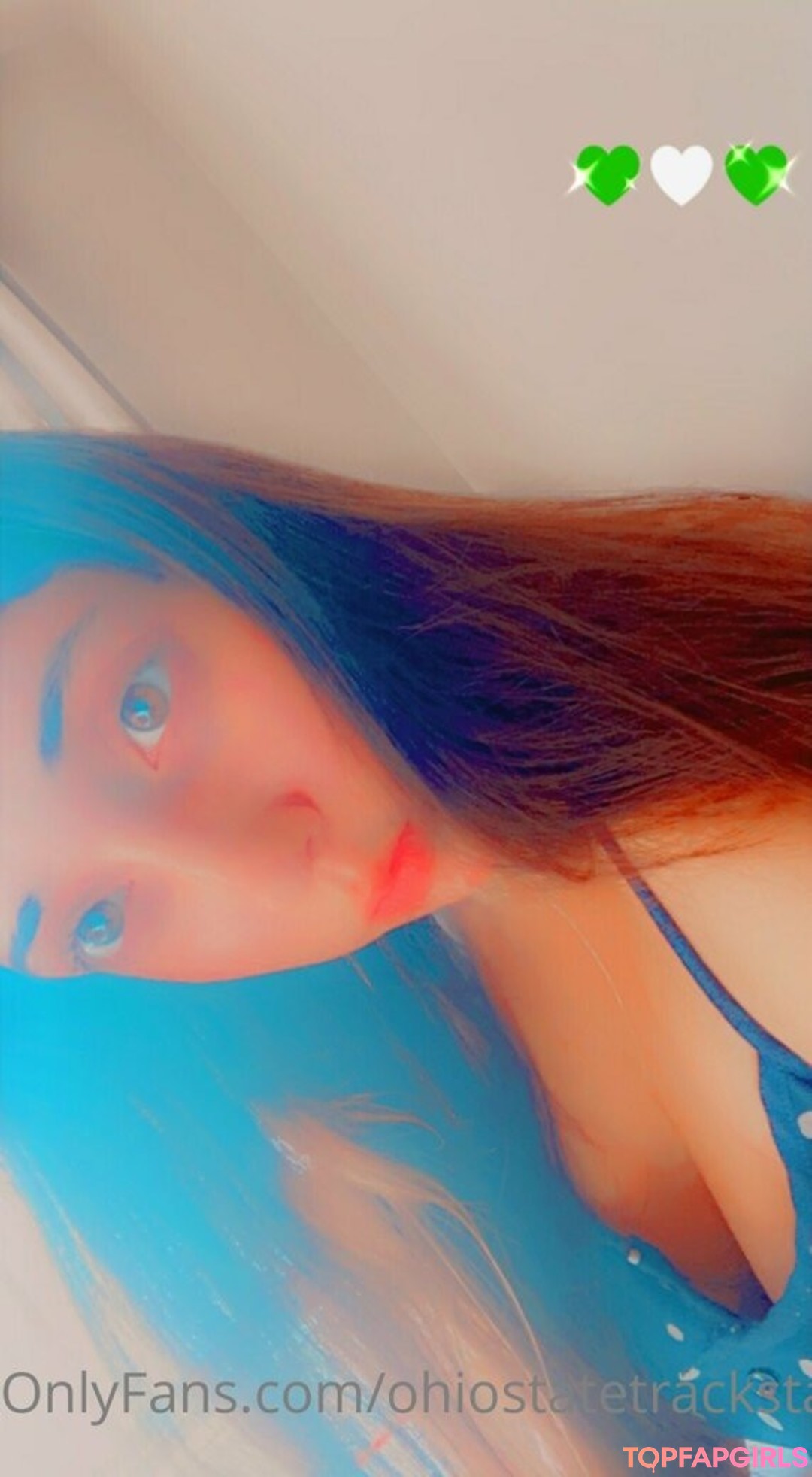 Foto desnuda filtrada de OnlyFans de Ohiostatetrackstar #322 Foto desnuda filtrada de OnlyFans de Ohiostatetrackstar #322