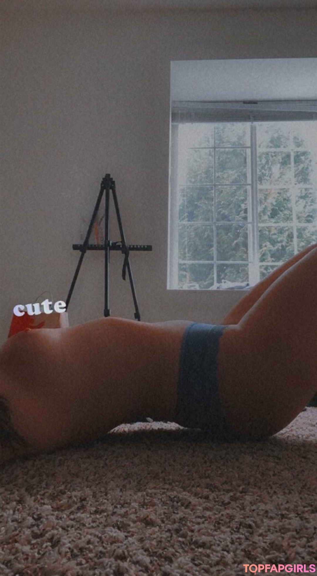 Foto desnuda filtrada de OnlyFans de Ohiostatetrackstar #33 Foto desnuda filtrada de OnlyFans de Ohiostatetrackstar #33