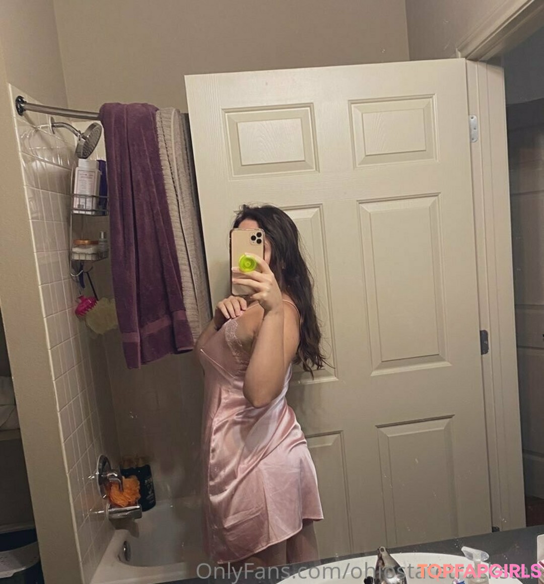 Foto desnuda filtrada de OnlyFans de Ohiostatetrackstar #339 Foto desnuda filtrada de OnlyFans de Ohiostatetrackstar #339