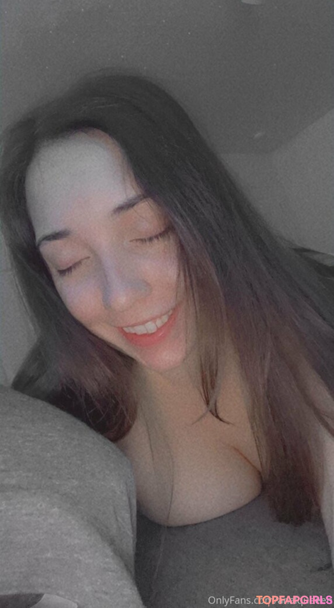 Foto desnuda filtrada de OnlyFans de Ohiostatetrackstar #34 Foto desnuda filtrada de OnlyFans de Ohiostatetrackstar #34