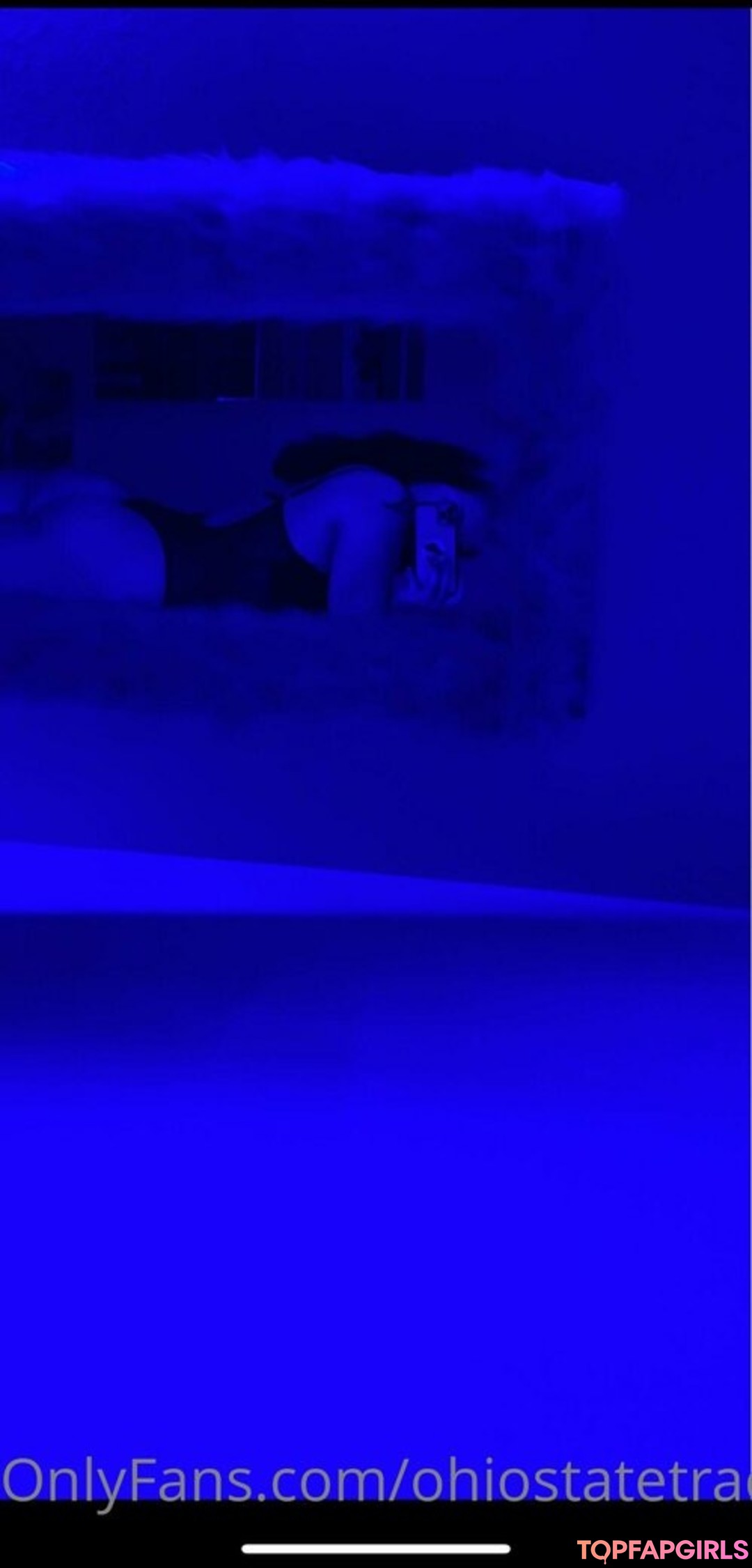 Foto desnuda filtrada de OnlyFans de Ohiostatetrackstar #343 Foto desnuda filtrada de OnlyFans de Ohiostatetrackstar #343