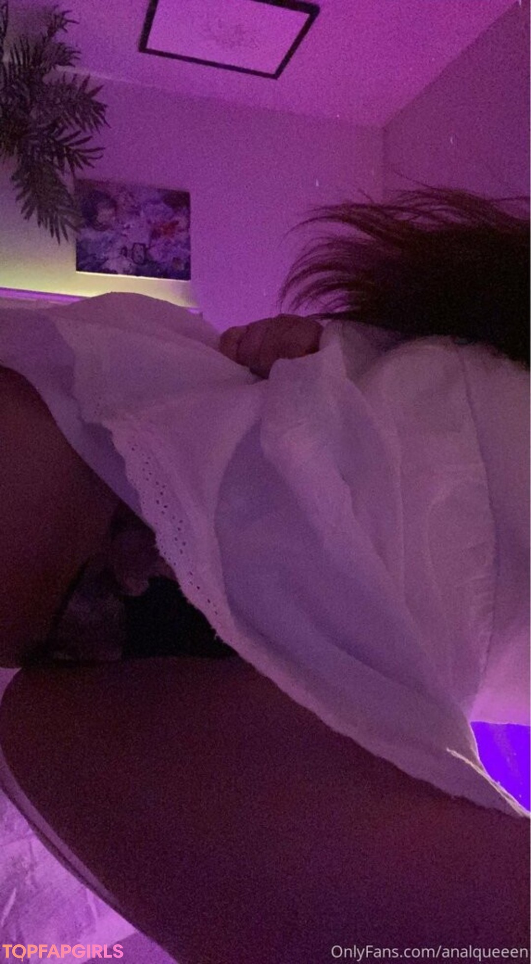 Foto desnuda filtrada de OnlyFans de Ohiostatetrackstar #366 Foto desnuda filtrada de OnlyFans de Ohiostatetrackstar #366