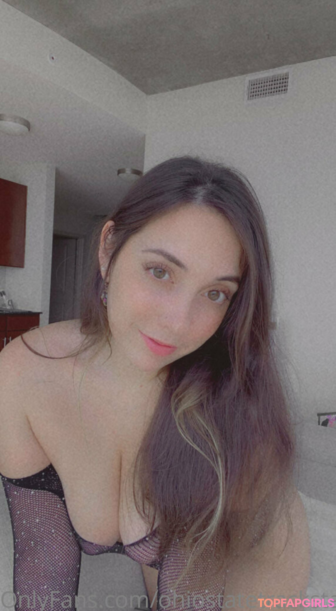 Foto desnuda filtrada de OnlyFans de Ohiostatetrackstar #405 Foto desnuda filtrada de OnlyFans de Ohiostatetrackstar #405