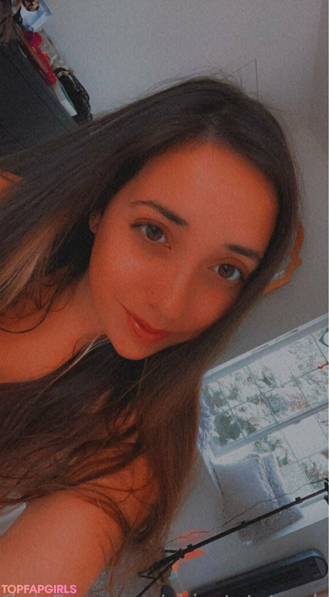 Foto desnuda filtrada de OnlyFans de Ohiostatetrackstar #412 Foto desnuda filtrada de OnlyFans de Ohiostatetrackstar #412