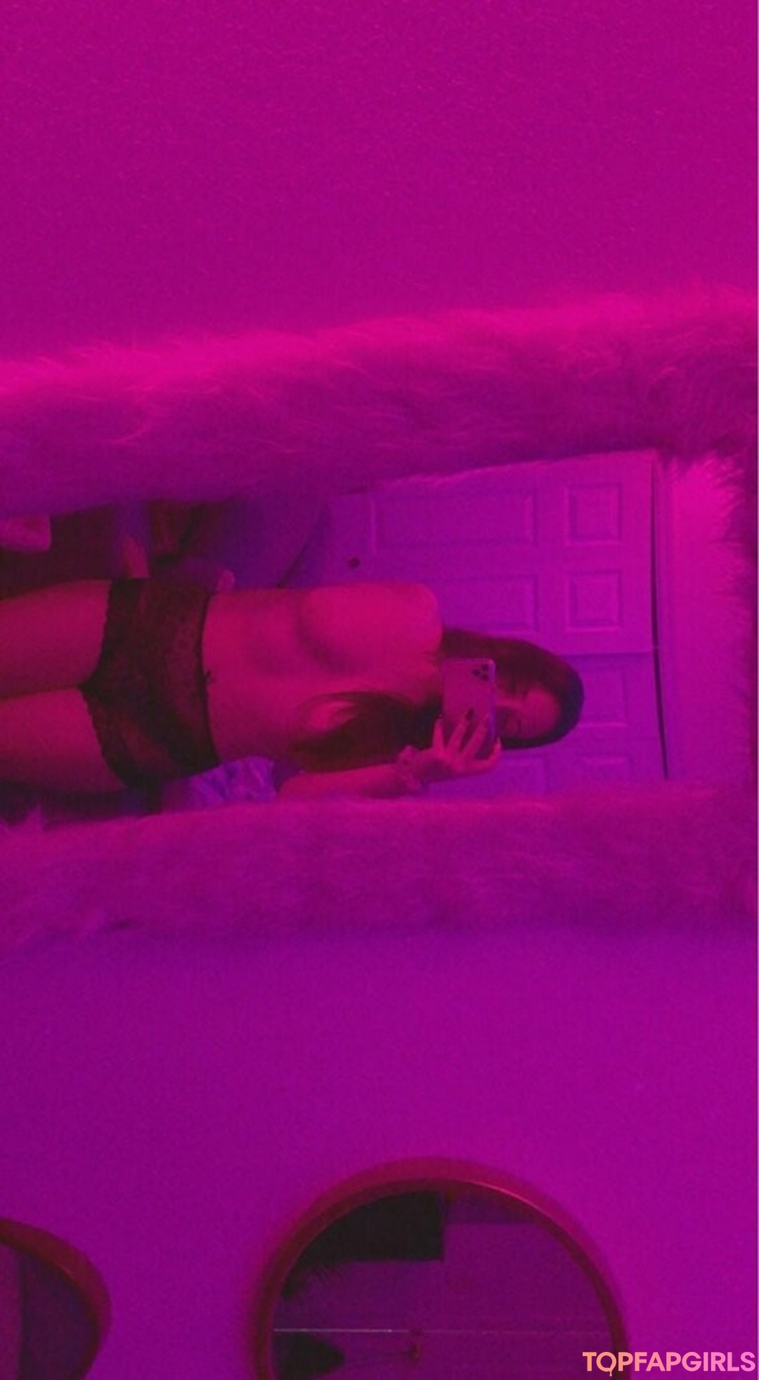 Foto desnuda filtrada de OnlyFans de Ohiostatetrackstar #43 Foto desnuda filtrada de OnlyFans de Ohiostatetrackstar #43