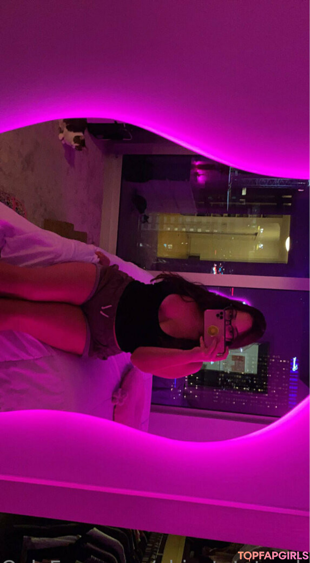 Foto desnuda filtrada de OnlyFans de Ohiostatetrackstar #439 Foto desnuda filtrada de OnlyFans de Ohiostatetrackstar #439