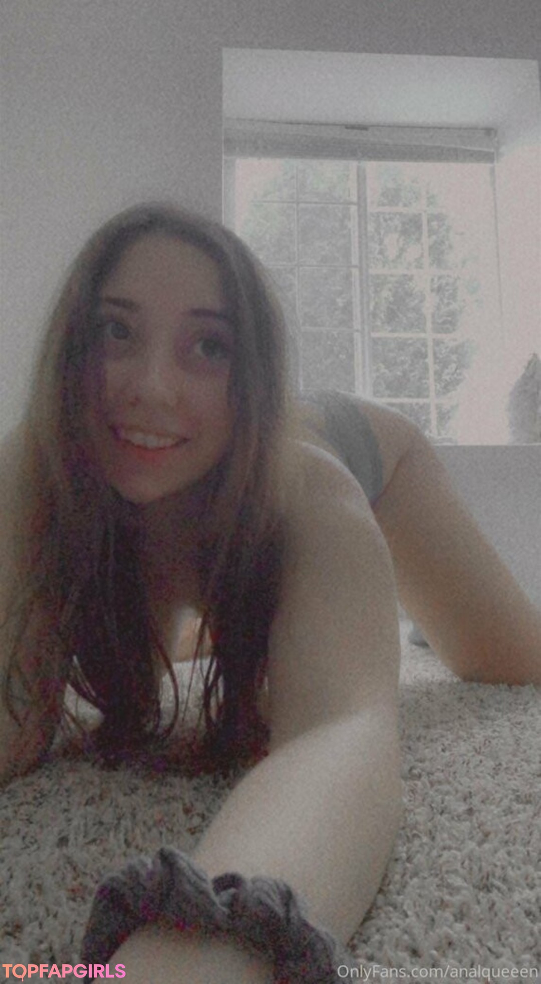 Foto desnuda filtrada de OnlyFans de Ohiostatetrackstar #447 Foto desnuda filtrada de OnlyFans de Ohiostatetrackstar #447