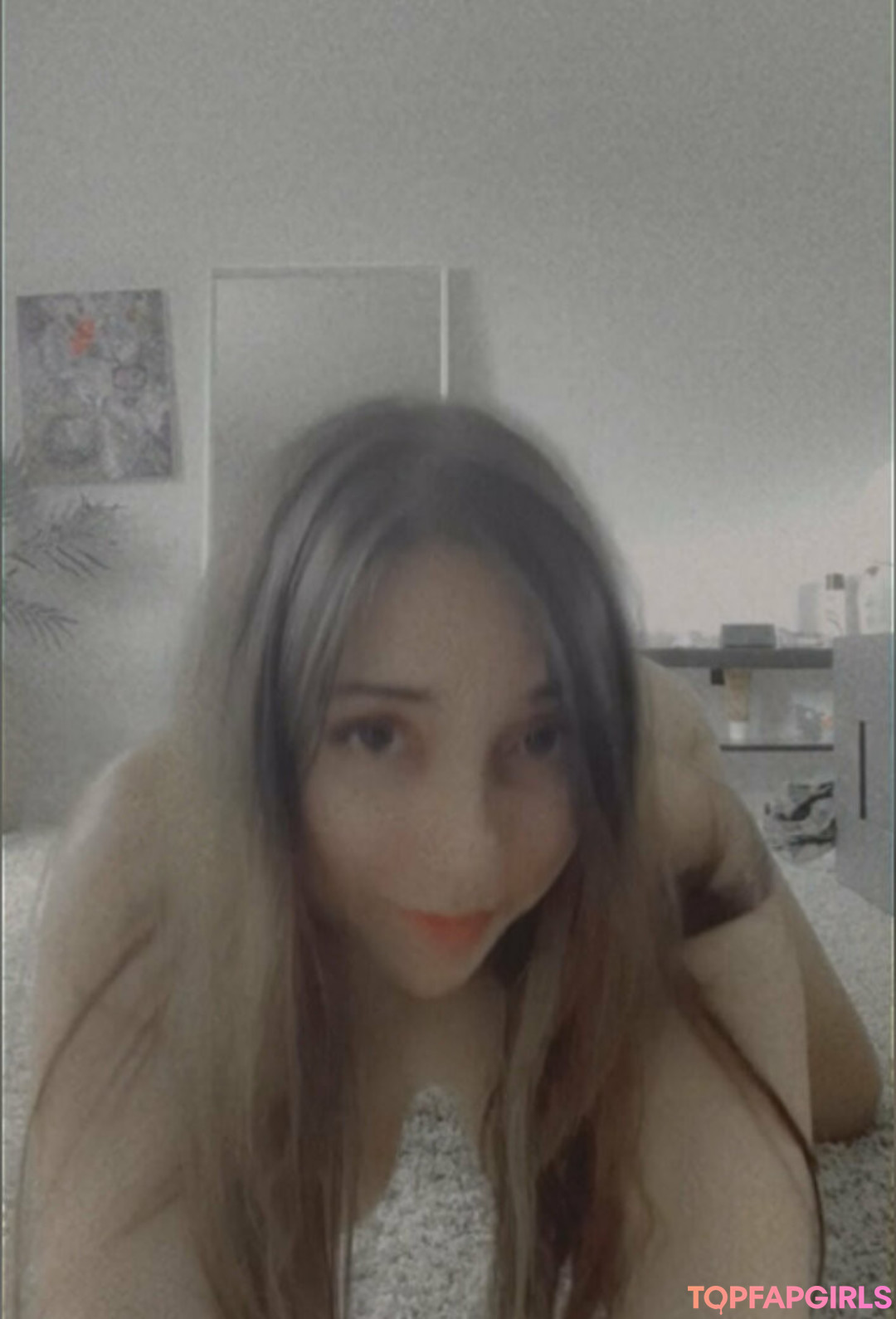 Foto desnuda filtrada de OnlyFans de Ohiostatetrackstar #455 Foto desnuda filtrada de OnlyFans de Ohiostatetrackstar #455
