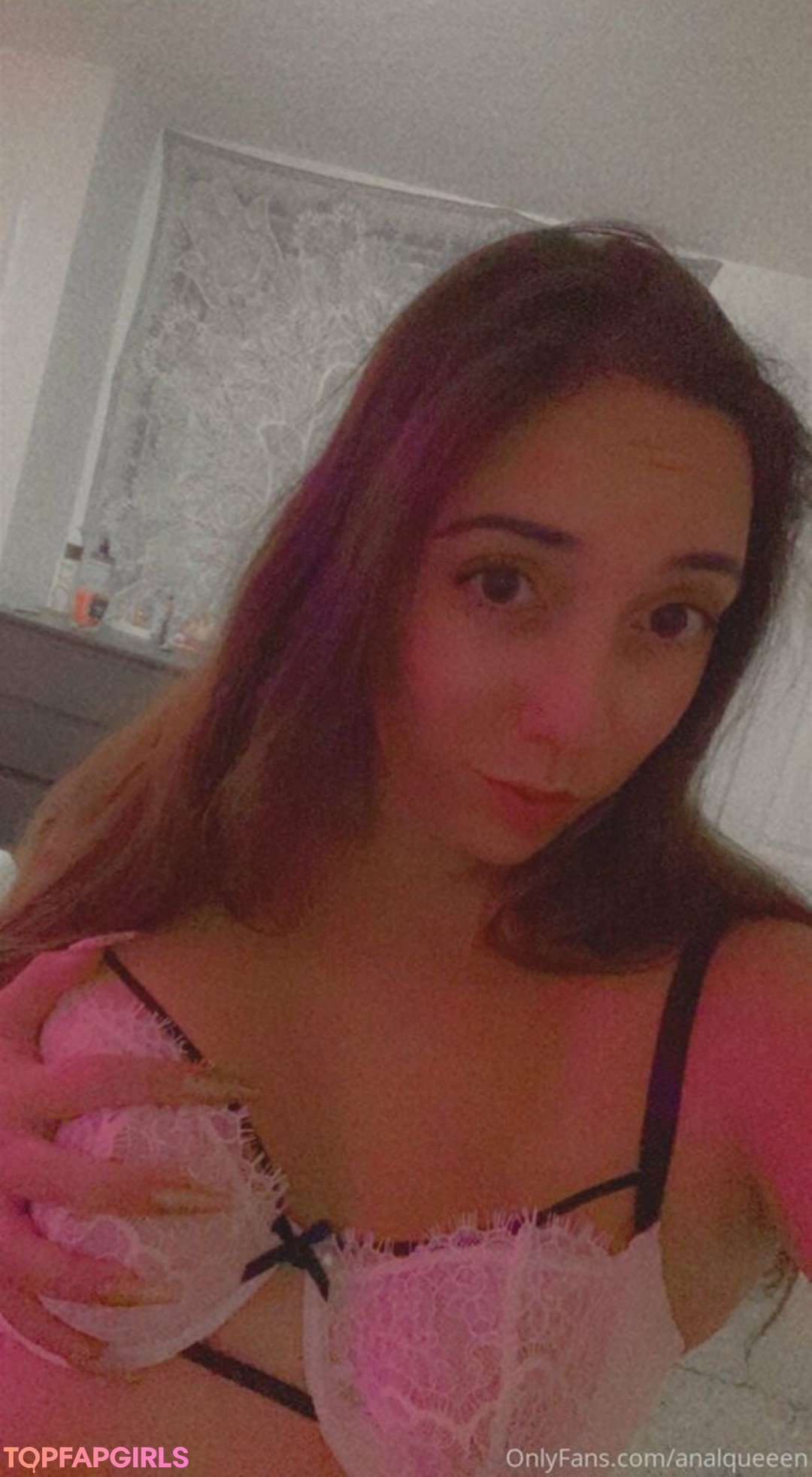 Foto desnuda filtrada de OnlyFans de Ohiostatetrackstar #463 Foto desnuda filtrada de OnlyFans de Ohiostatetrackstar #463