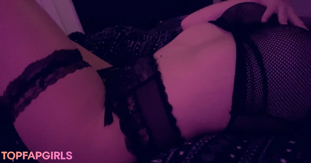 Foto desnuda filtrada de OnlyFans de Ohiostatetrackstar #47 Foto desnuda filtrada de OnlyFans de Ohiostatetrackstar #47