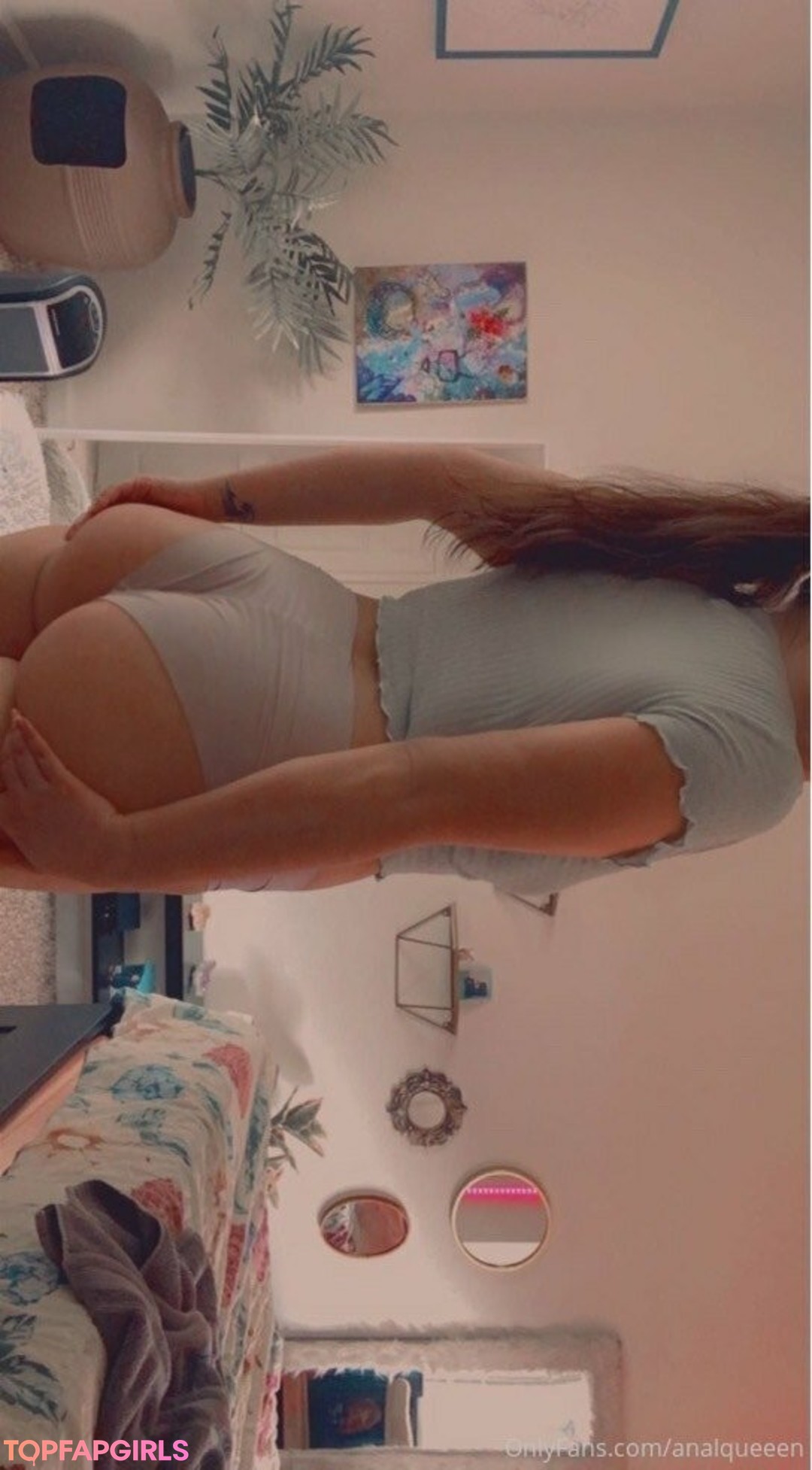 Foto desnuda filtrada de OnlyFans de Ohiostatetrackstar #48 Foto desnuda filtrada de OnlyFans de Ohiostatetrackstar #48