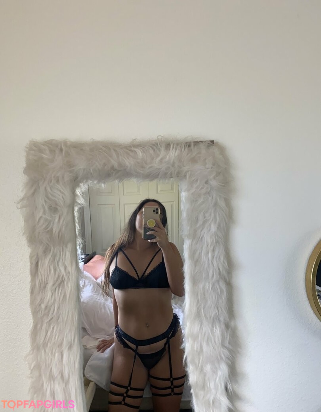 Foto desnuda filtrada de OnlyFans de Ohiostatetrackstar #482 Foto desnuda filtrada de OnlyFans de Ohiostatetrackstar #482