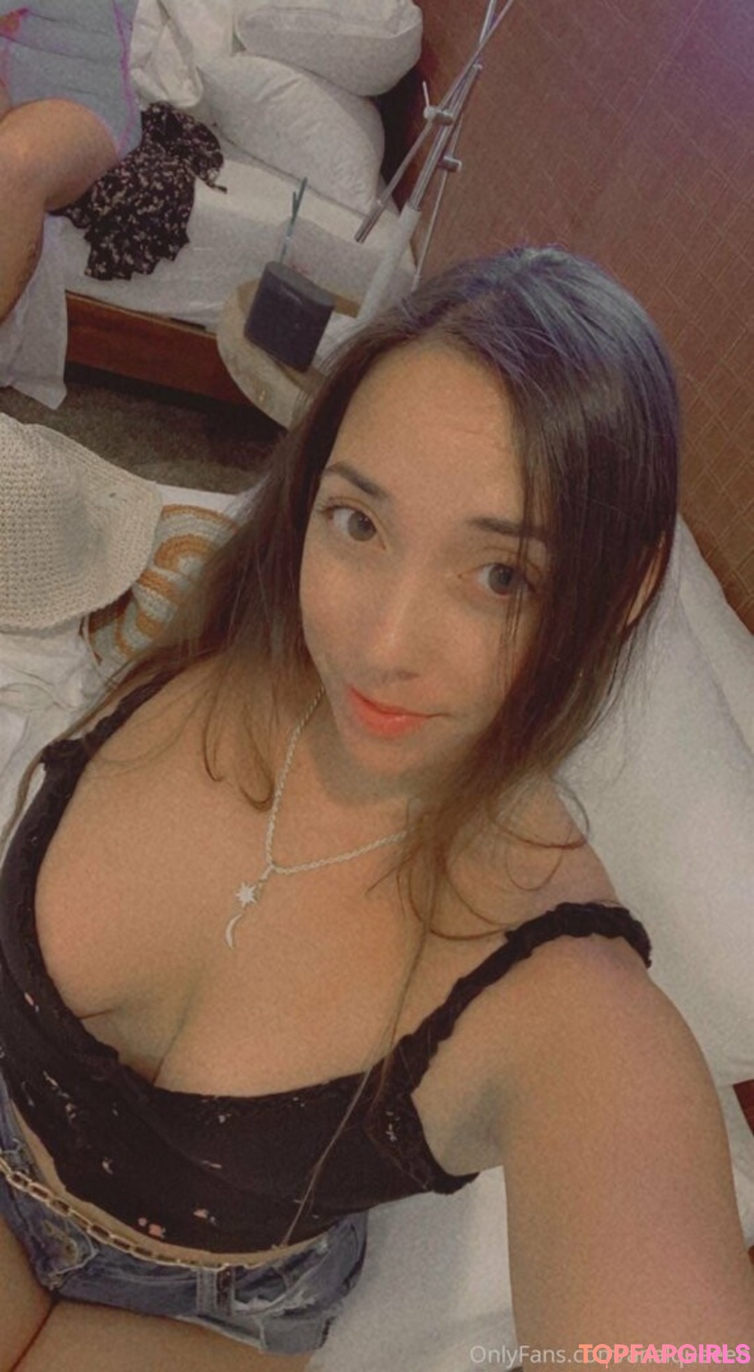 Foto desnuda filtrada de OnlyFans de Ohiostatetrackstar #499 Foto desnuda filtrada de OnlyFans de Ohiostatetrackstar #499
