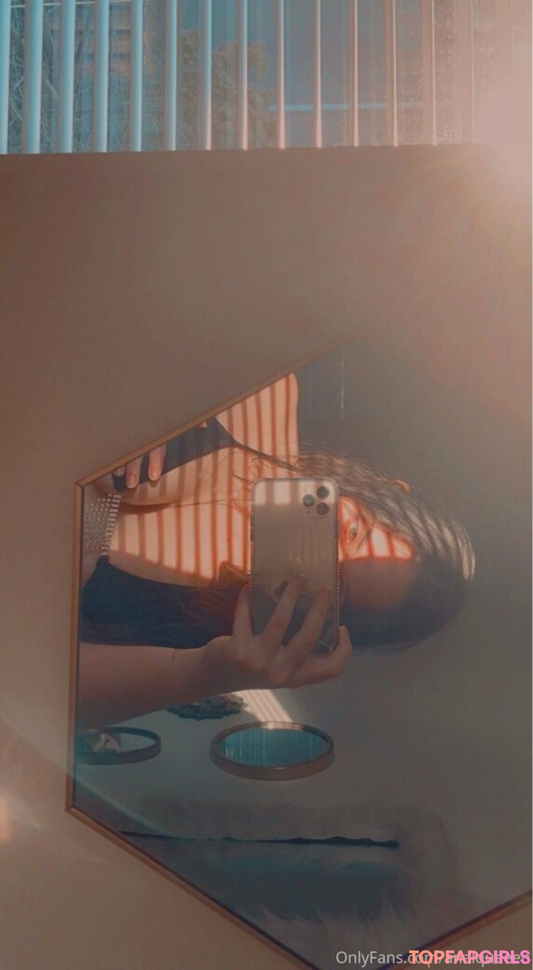 Foto desnuda filtrada de OnlyFans de Ohiostatetrackstar #51 Foto desnuda filtrada de OnlyFans de Ohiostatetrackstar #51
