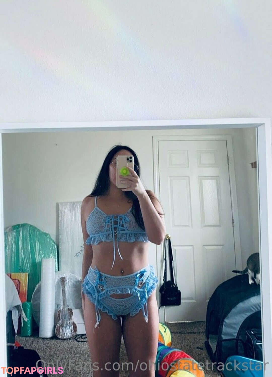 Foto desnuda filtrada de OnlyFans de Ohiostatetrackstar #511 Foto desnuda filtrada de OnlyFans de Ohiostatetrackstar #511